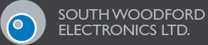 South Woodford Electronics