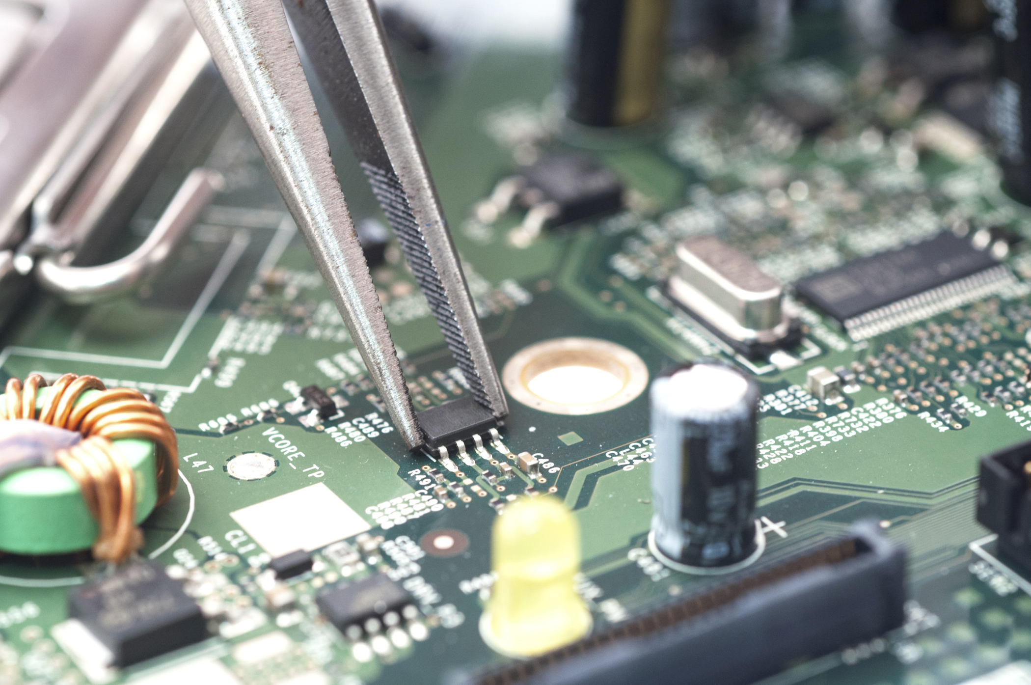 pcb assembly online shopping Pcb assembly manufacturers services china