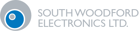 South Woodford Electronics